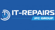 IT Repairs