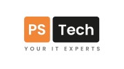 PS Tech