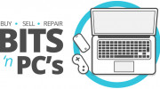 Bits 'N PC's