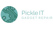Pickle IT