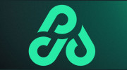 Angus PC Repairs