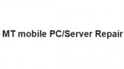 MT mobile PC/Server Repair