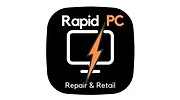 Rapid PC Repair Ltd