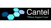 Cantel Computer Services