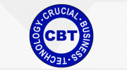 CBT Computer Services