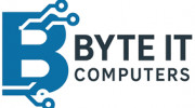 Byte IT Computers