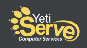 Yetiserve Computer Services