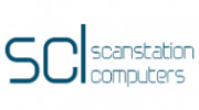 Scanstation Computers Ltd
