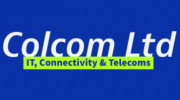 Colcom