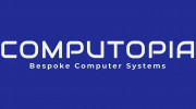 Computopia