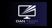 Dan Tech Repairs