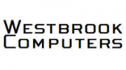 Westbrook Computers Ltd