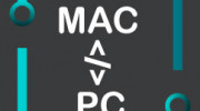 PC Repairz