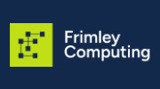 Frimley Computing