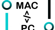 MAC AND PC Repairs