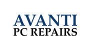 Avanti PC Repairs