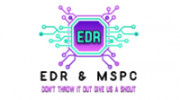 EDR & MSPC Repairs