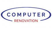 Computer Renovation
