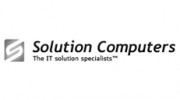 Solution Computers Ltd