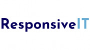 Responsive IT