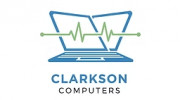 Clarkson Computers Sales & Repairs
