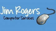 Jim Rogers Computer Services