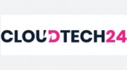 CloudTech24 LTD