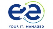 E2E Technologies