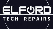 Elford Tech Repairs
