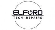 Elford Tech Repairs