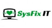 SysFix IT Support