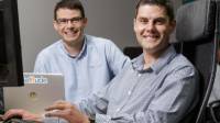 Co-Managed IT Support