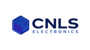 CNLS Electronics