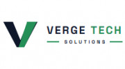 Verge Tech Solutions Ltd