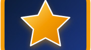 Berkshire IT Services