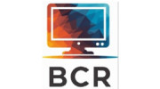 Berkshire Computer Repair