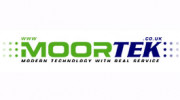 Moortek