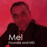 Mel