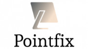 Pointfix Computers