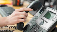 Business VoIP