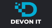 Devon IT