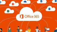 Cloud Solutions