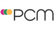 PCM Systems Ltd