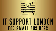 Small Business IT Support London Ltd