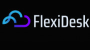 Flexidesk LTD