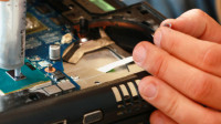 Computer & Phone Repairs