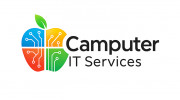 Camputer IT Services