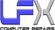 LFX Computer Repairs
