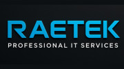 RAETEk Professional IT Services