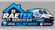 RAETEk IT Services